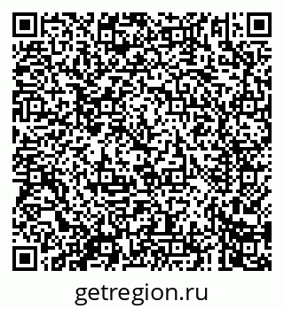 79061961215