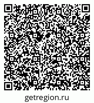 79061961217