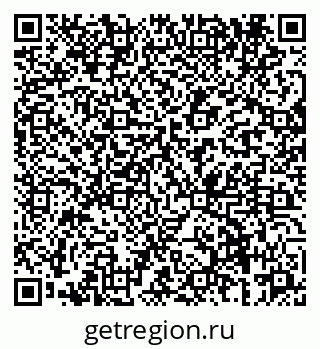 79061961223