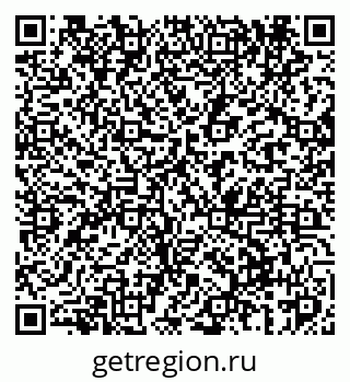 79061961225