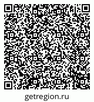 79061961229