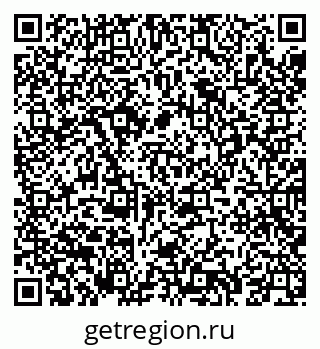 79061961230
