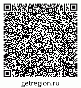 79061961234