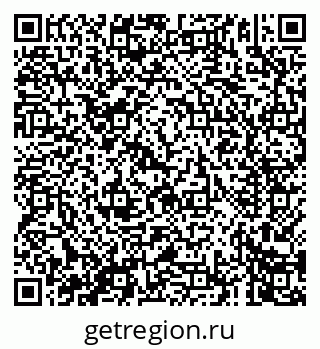 79061961235