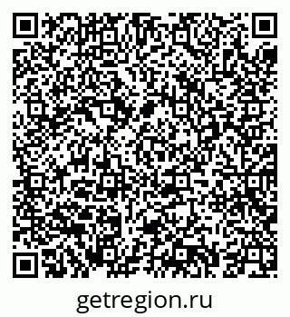 79061961237