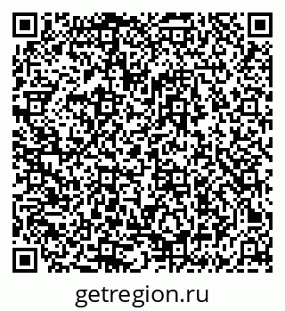 79061961238