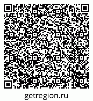 79061961241