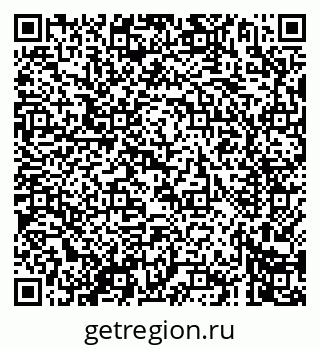 79061961243