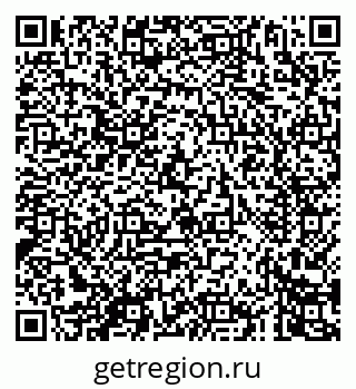 79061961244