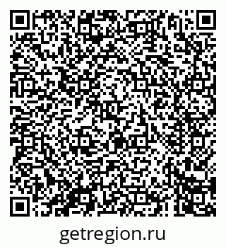 79061961245