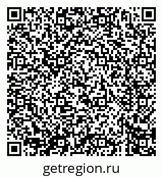 79061961246
