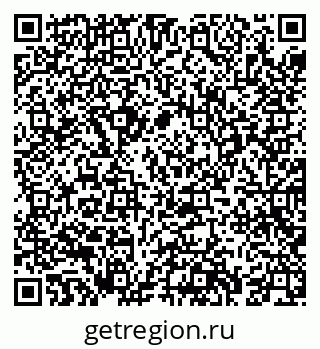 79061961247