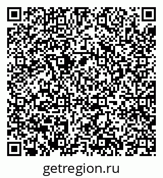 79061961251