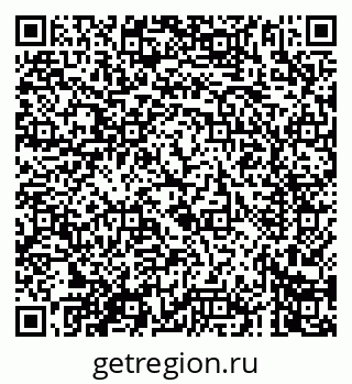79061961252