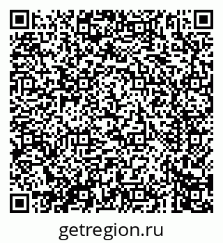 79061961254