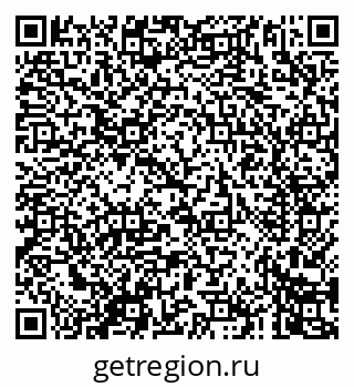 79061961255