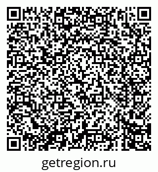 79061961256