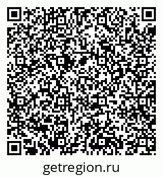 79061961257