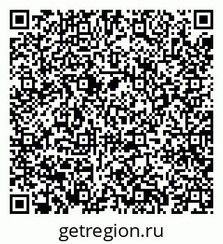 79061961258