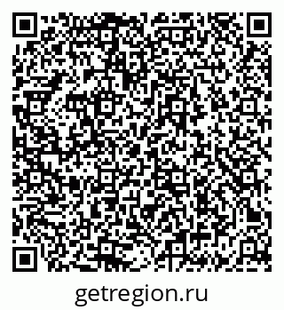 79061961259