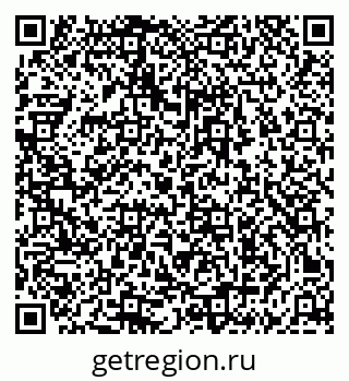 79061961260