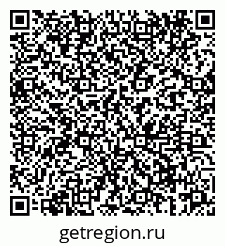 79061961261