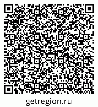 79061961262