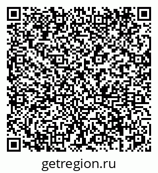 79061961263