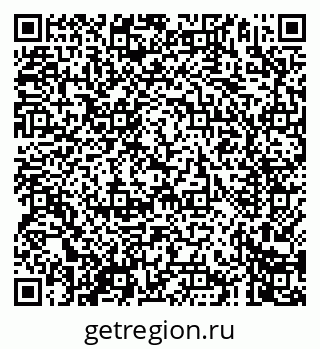 79061961265