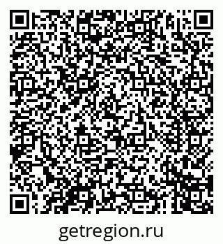 79061961268