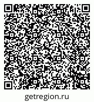 79061961269