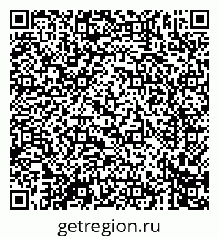 79061961270