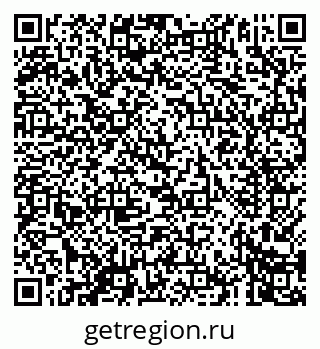 79061961271
