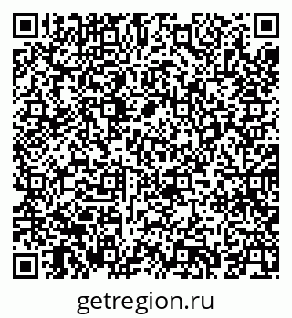79061961272