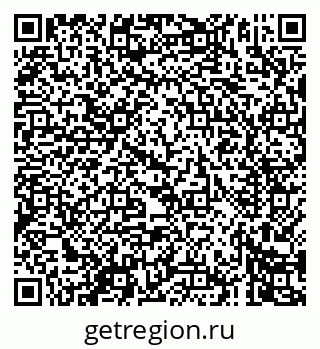 79061961273
