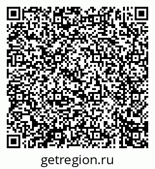 79061961275