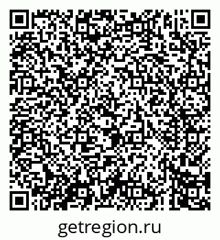 79061961276