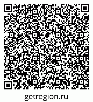 79061961277