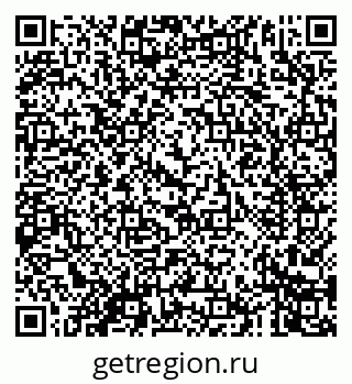 79061961278