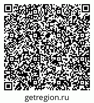 79061961279