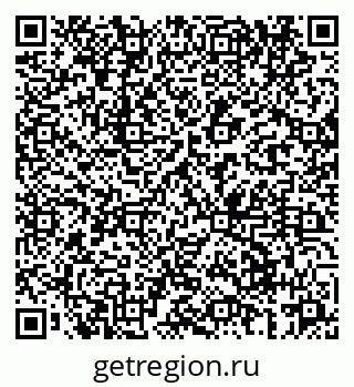 79061961280