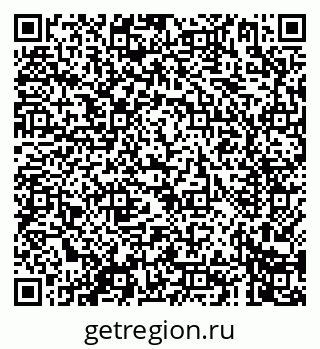 79061961281