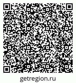 79061961284