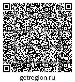 79061961286