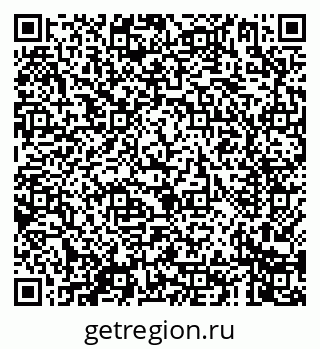 79061961288