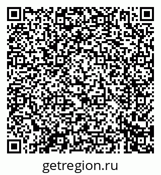 79061961289