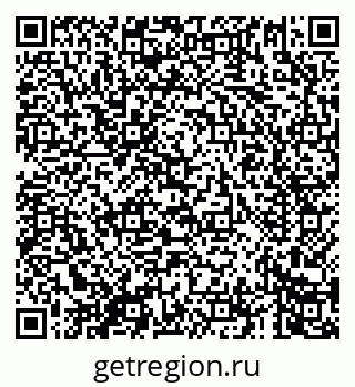 79061961290