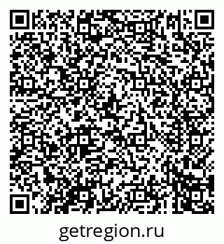 79061961291