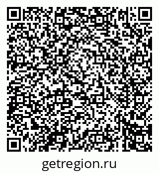 79061961293