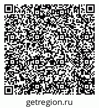 79061961294